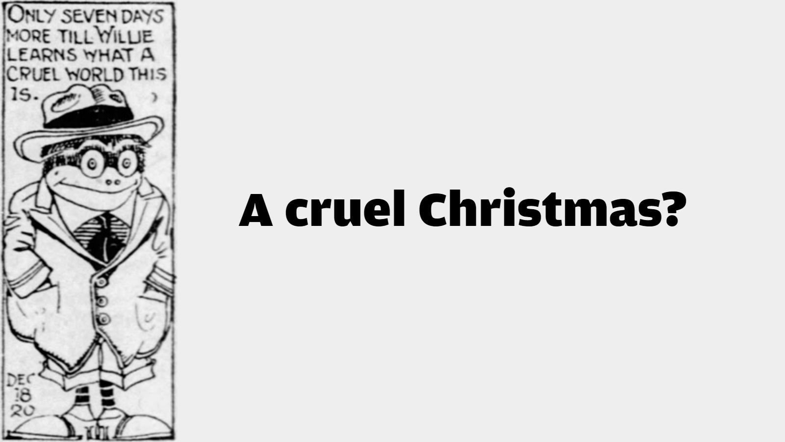 Dec. 18